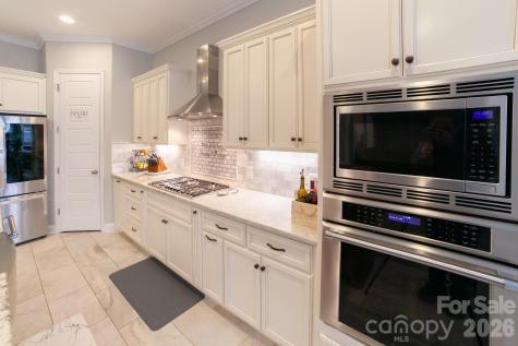 790 Brandon Road Clover SC 29710