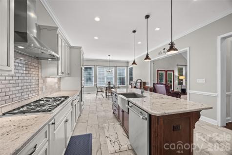 790 Brandon Road Clover SC 29710