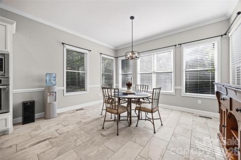 790 Brandon Road Clover SC 29710