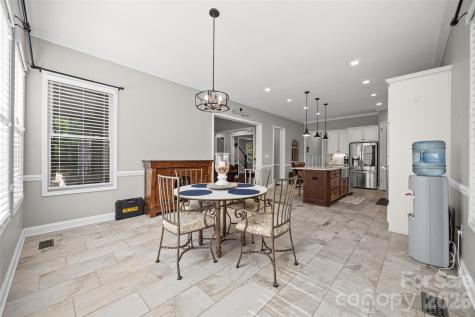 790 Brandon Road Clover SC 29710