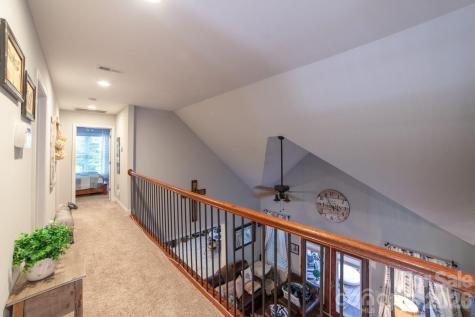 790 Brandon Road Clover SC 29710