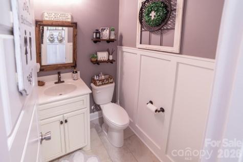 790 Brandon Road Clover SC 29710