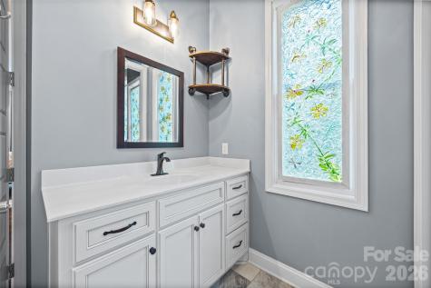 790 Brandon Road Clover SC 29710