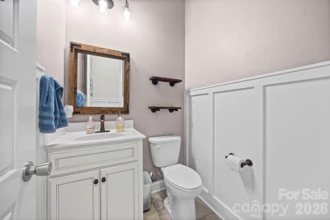 790 Brandon Road Clover SC 29710