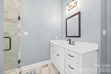 790 Brandon Road Clover SC 29710