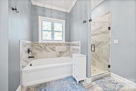 790 Brandon Road Clover SC 29710
