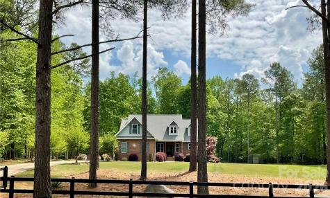 790 Brandon Road Clover SC 29710