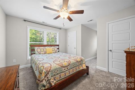 790 Brandon Road Clover SC 29710