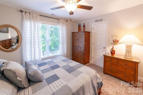 790 Brandon Road Clover SC 29710