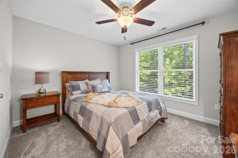 790 Brandon Road Clover SC 29710