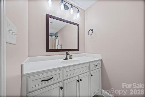 790 Brandon Road Clover SC 29710