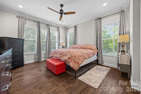 790 Brandon Road Clover SC 29710