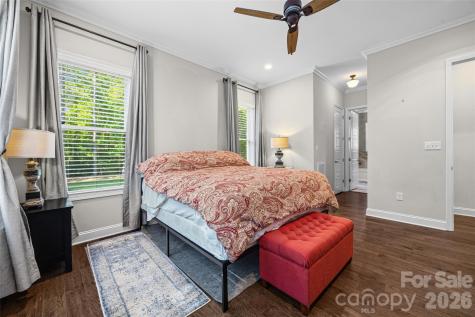 790 Brandon Road Clover SC 29710