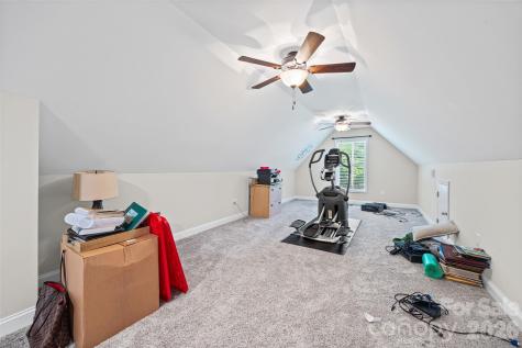 790 Brandon Road Clover SC 29710