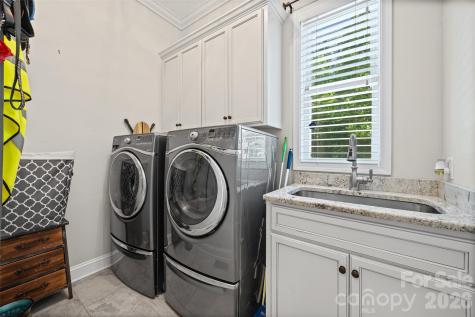 790 Brandon Road Clover SC 29710