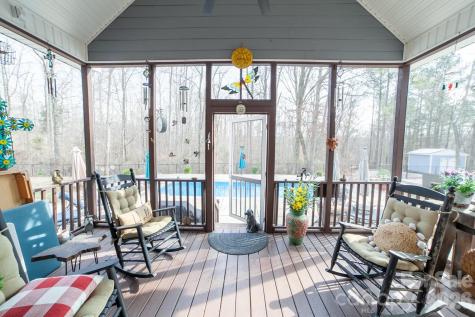 790 Brandon Road Clover SC 29710