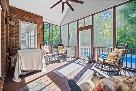 790 Brandon Road Clover SC 29710