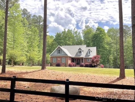 790 Brandon Road Clover SC 29710