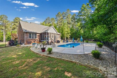 790 Brandon Road Clover SC 29710