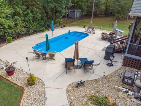 790 Brandon Road Clover SC 29710