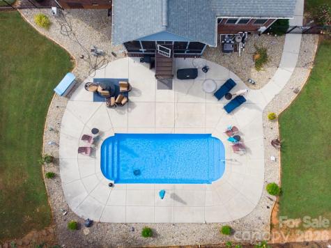790 Brandon Road Clover SC 29710