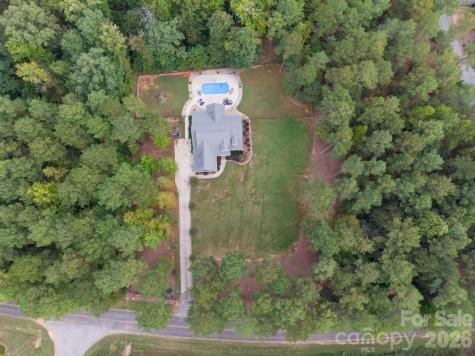 790 Brandon Road Clover SC 29710