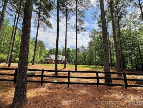 790 Brandon Road Clover SC 29710