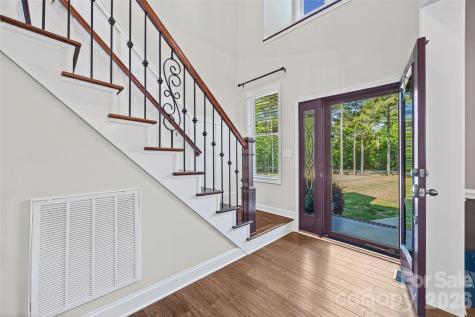790 Brandon Road Clover SC 29710