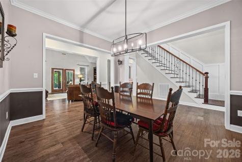 790 Brandon Road Clover SC 29710