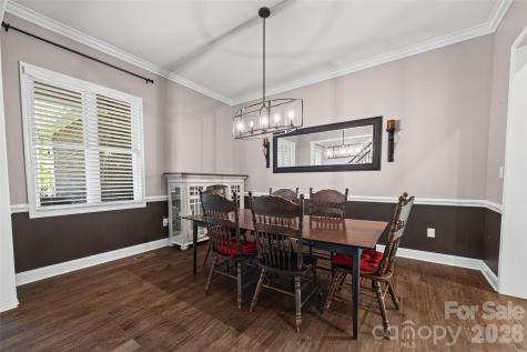 790 Brandon Road Clover SC 29710