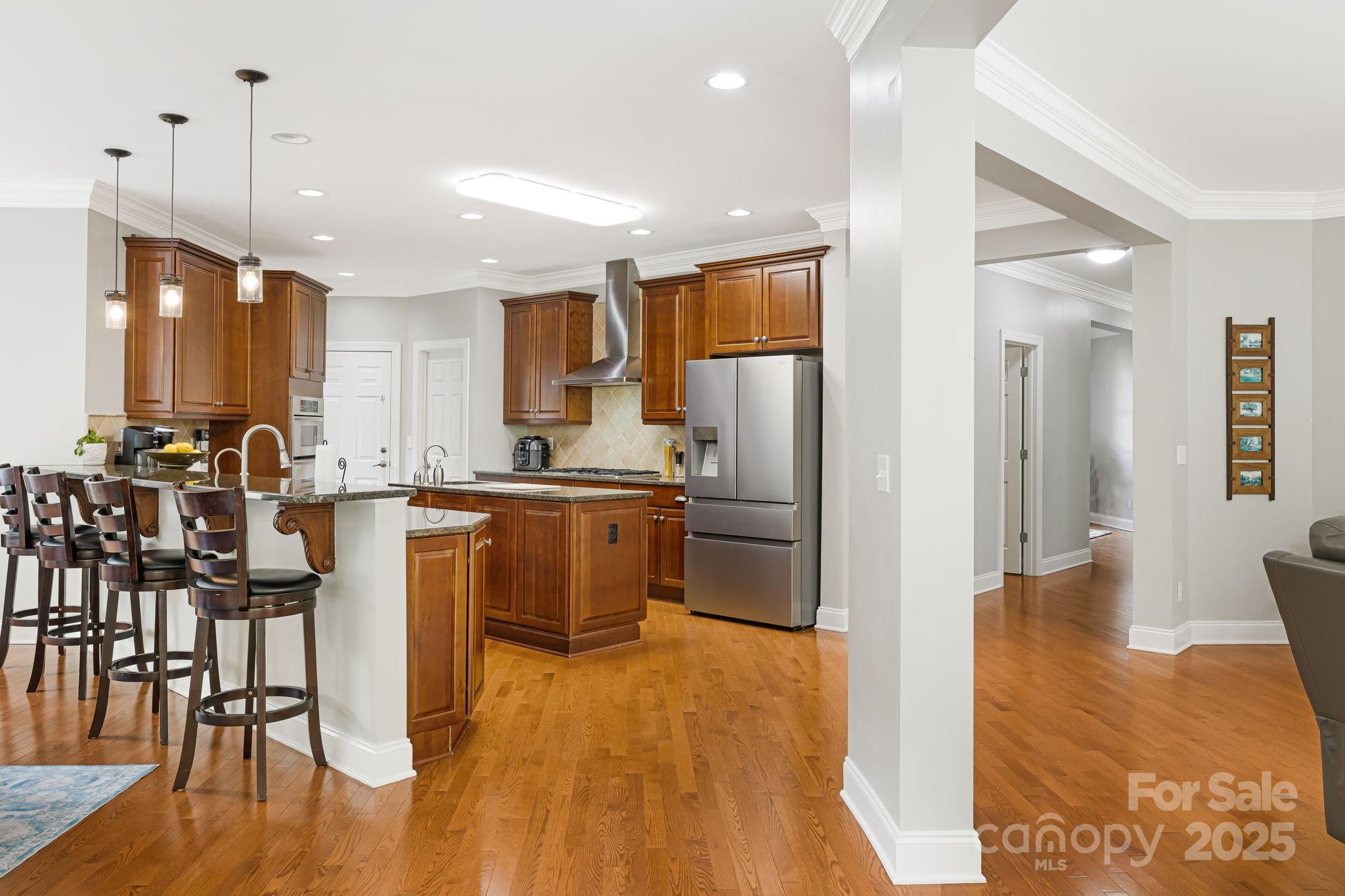 14 Larue Court Biltmore Lake NC 28715