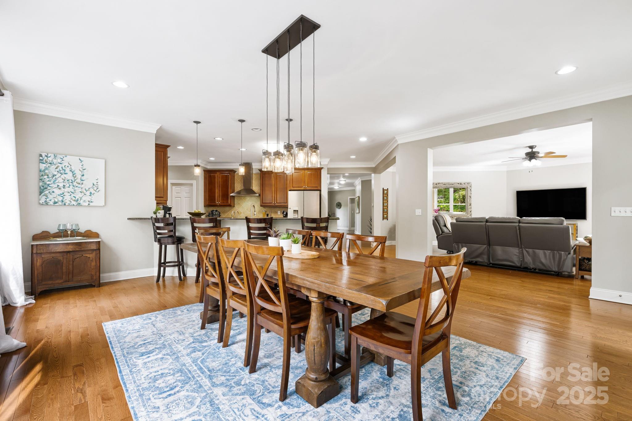 14 Larue Court Biltmore Lake NC 28715