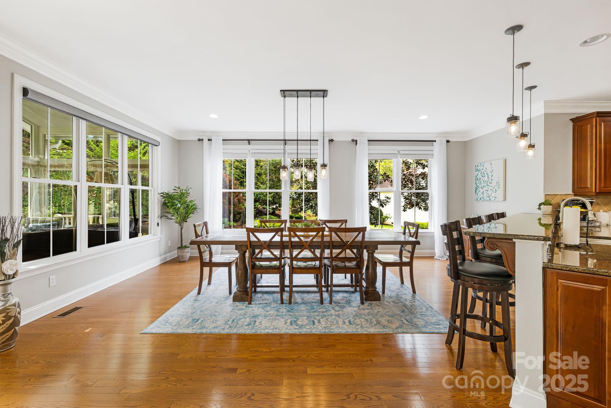 14 Larue Court Biltmore Lake NC 28715