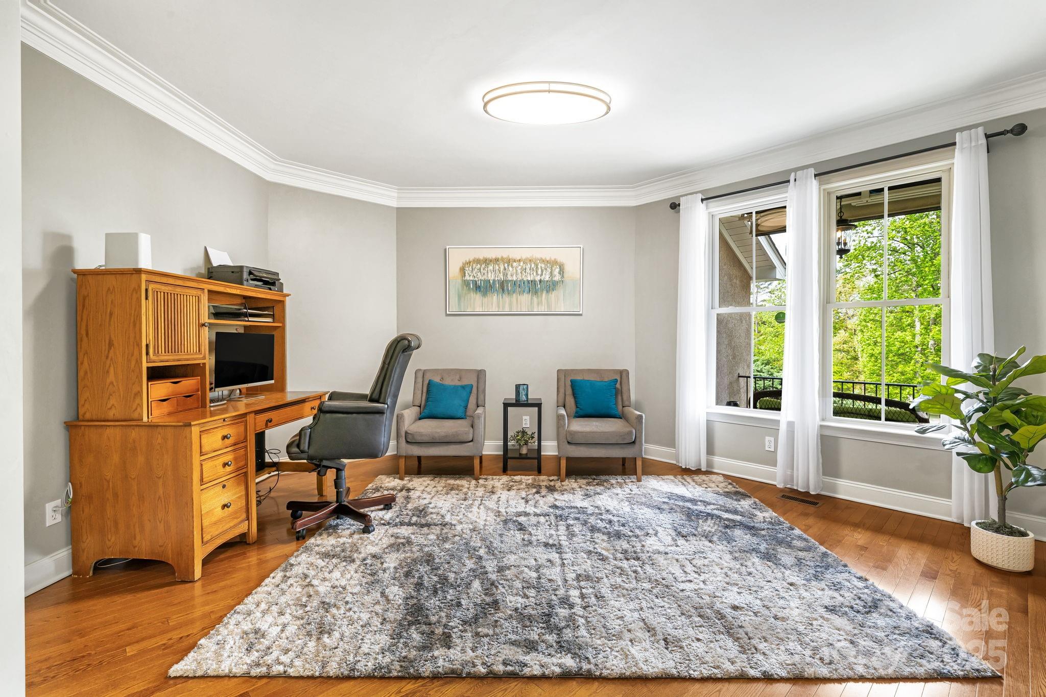 14 Larue Court Biltmore Lake NC 28715