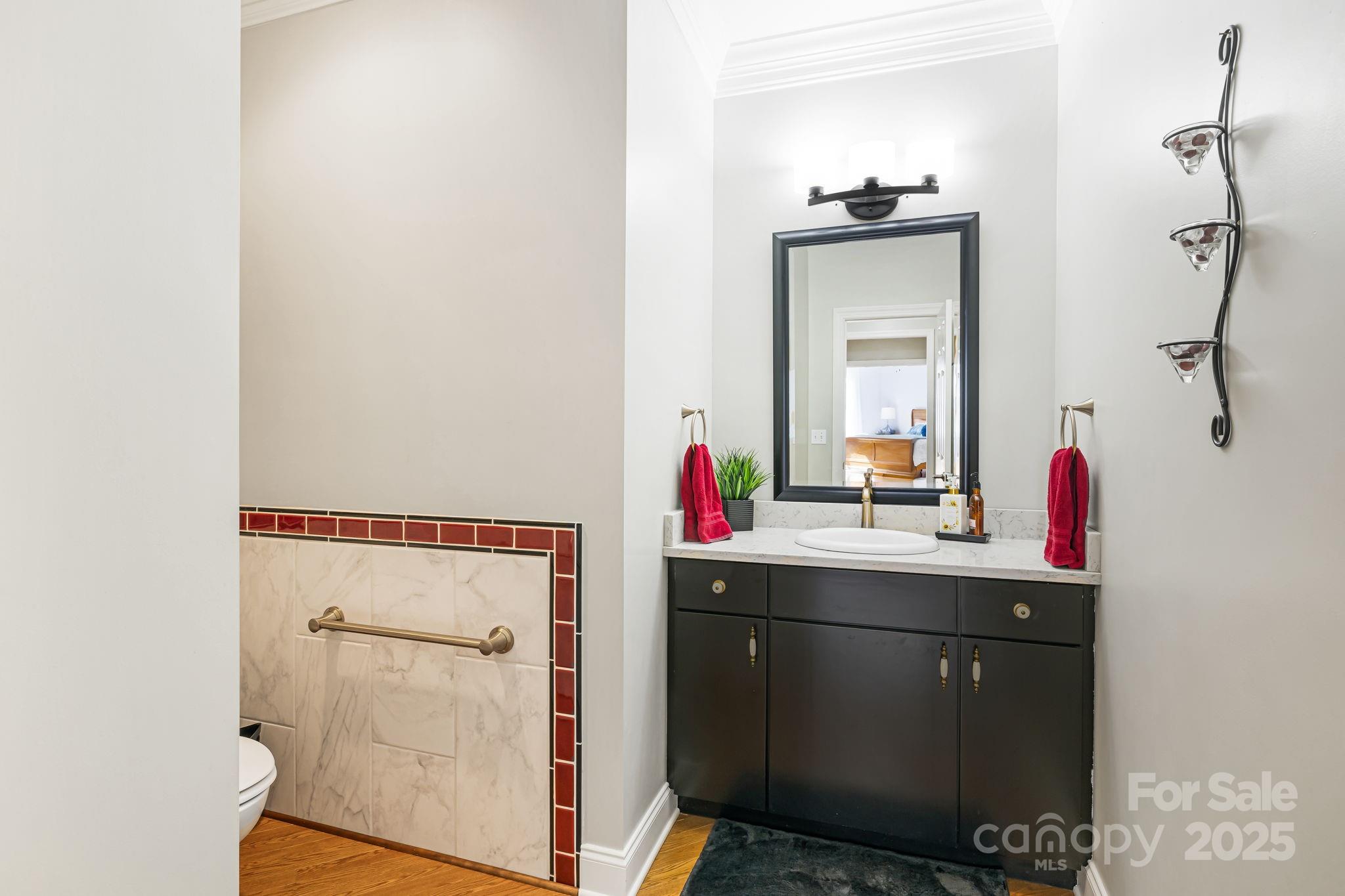 14 Larue Court Biltmore Lake NC 28715