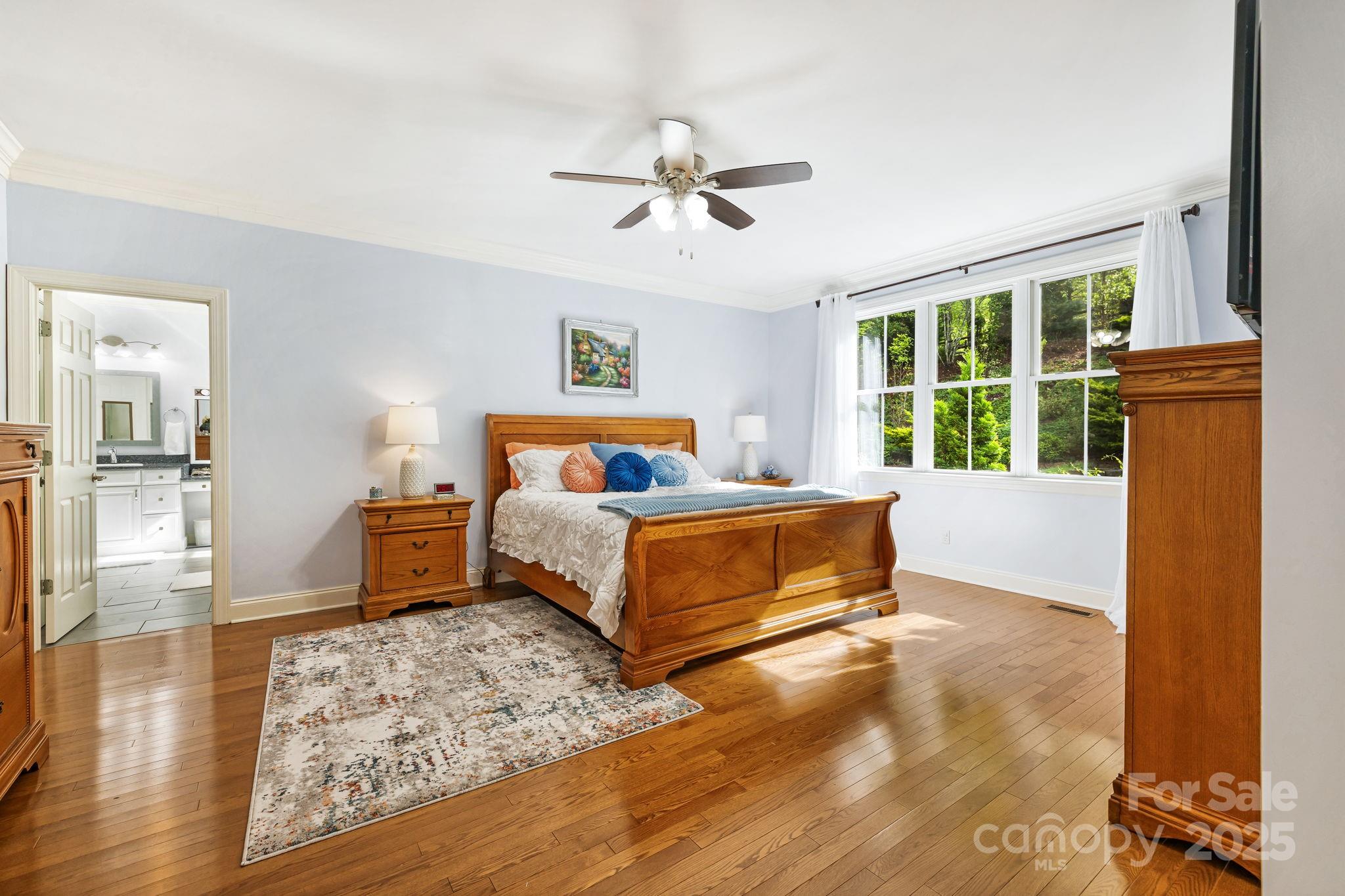 14 Larue Court Biltmore Lake NC 28715