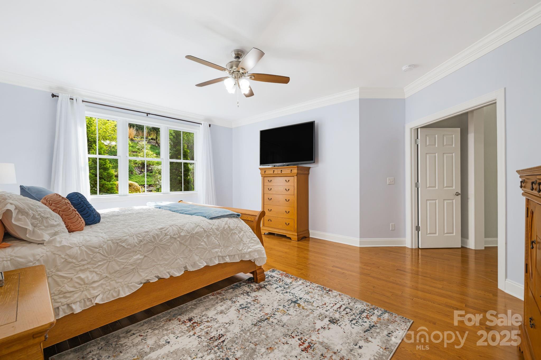 14 Larue Court Biltmore Lake NC 28715