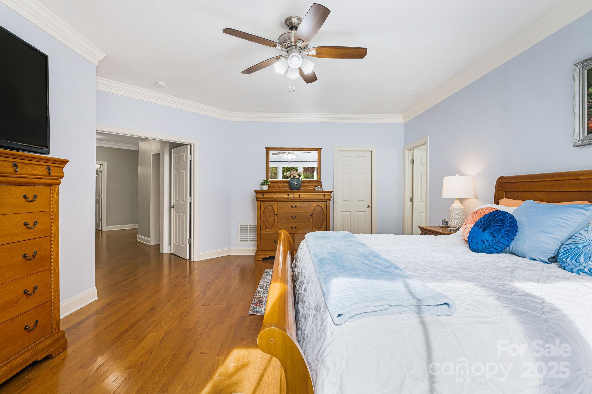 14 Larue Court Biltmore Lake NC 28715