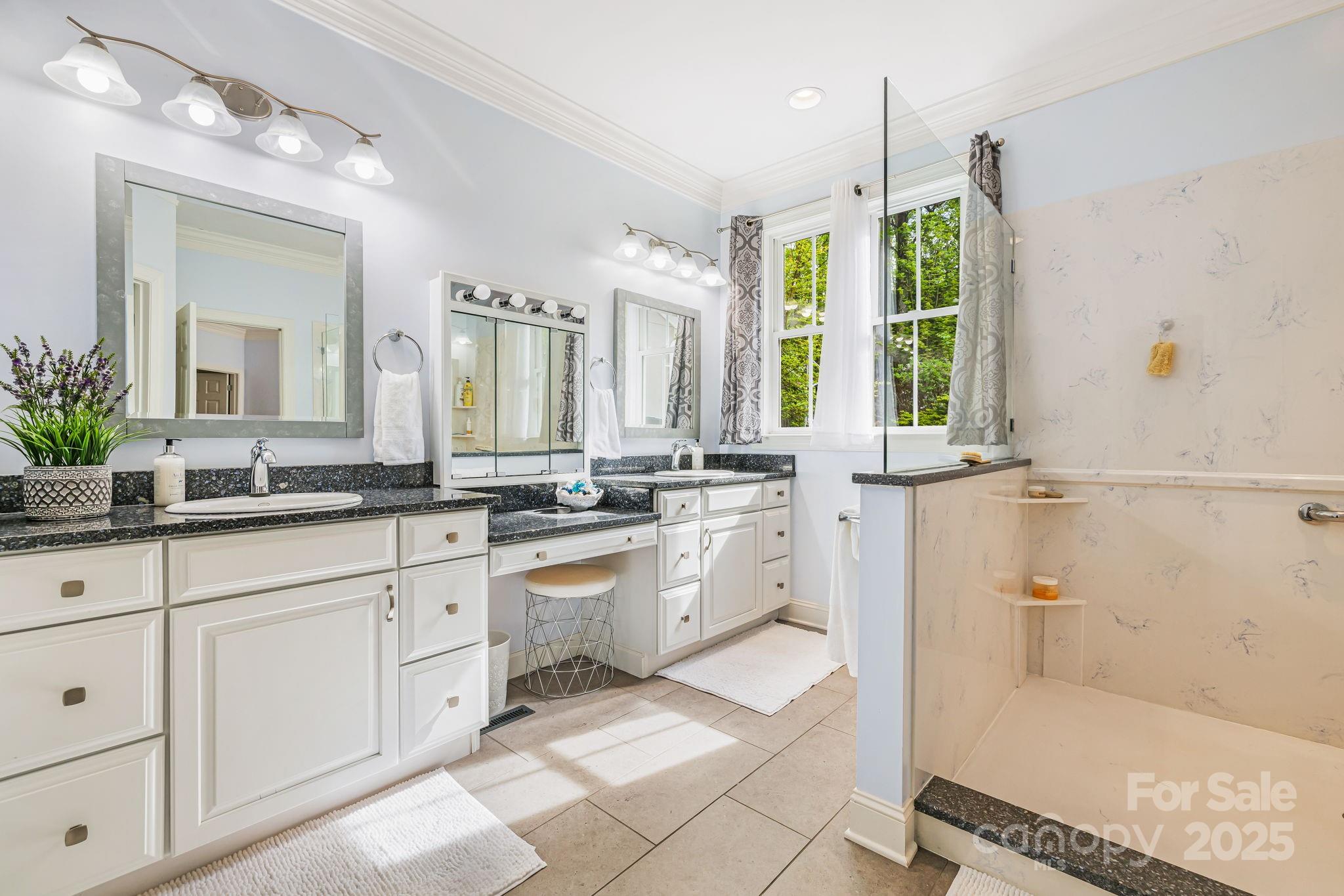 14 Larue Court Biltmore Lake NC 28715