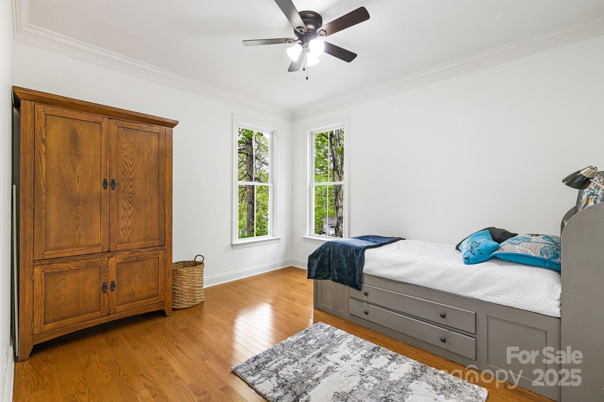 14 Larue Court Biltmore Lake NC 28715