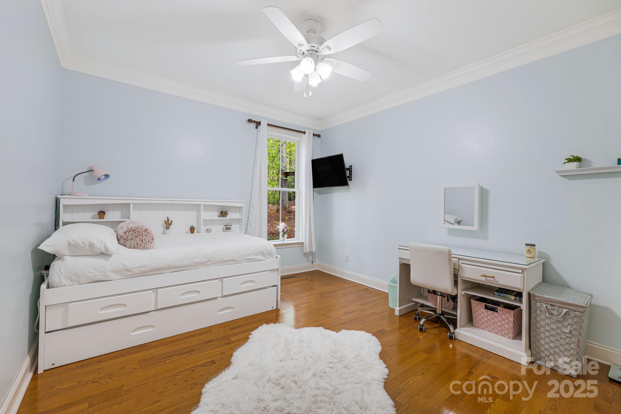 14 Larue Court Biltmore Lake NC 28715