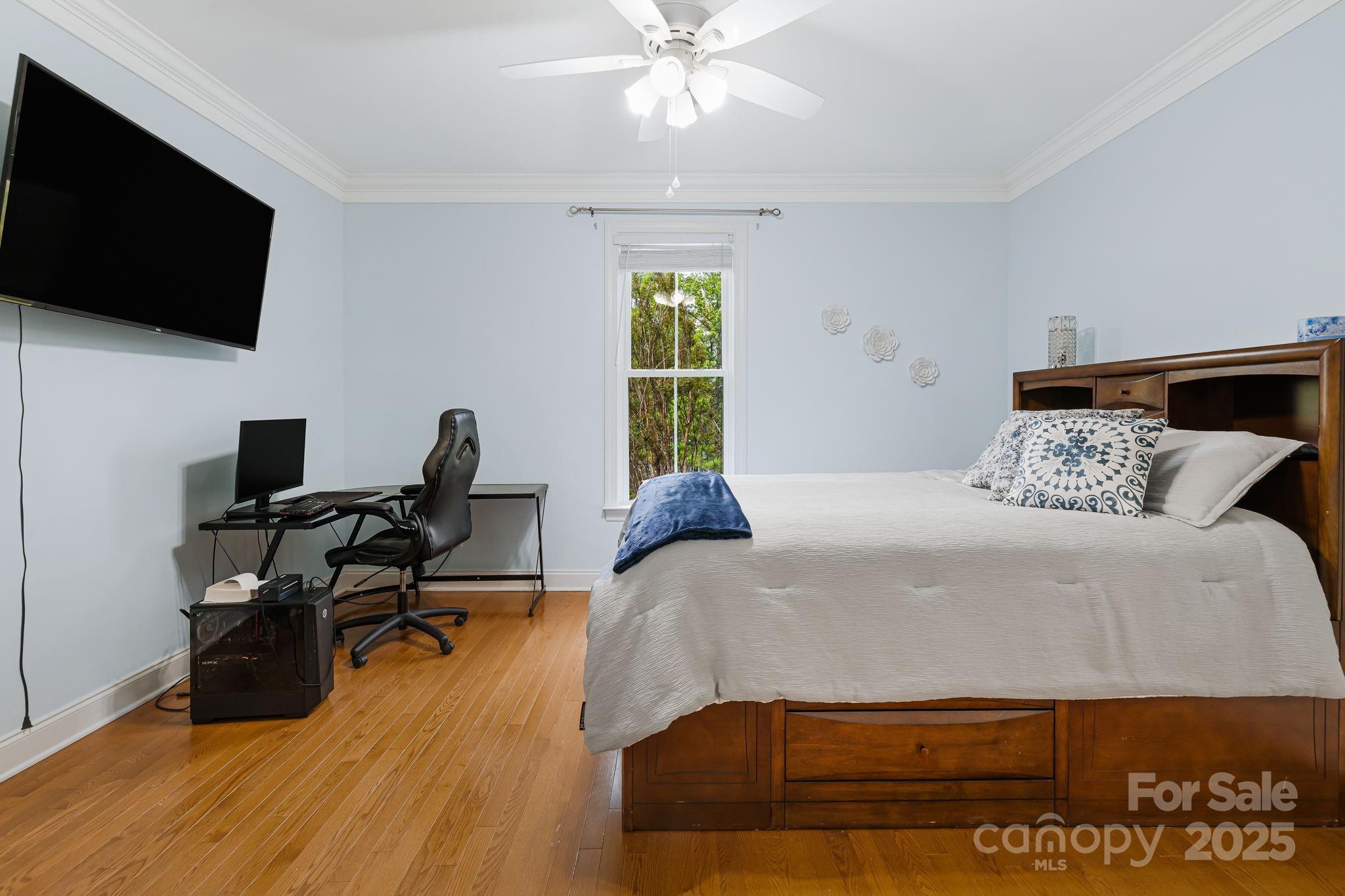 14 Larue Court Biltmore Lake NC 28715