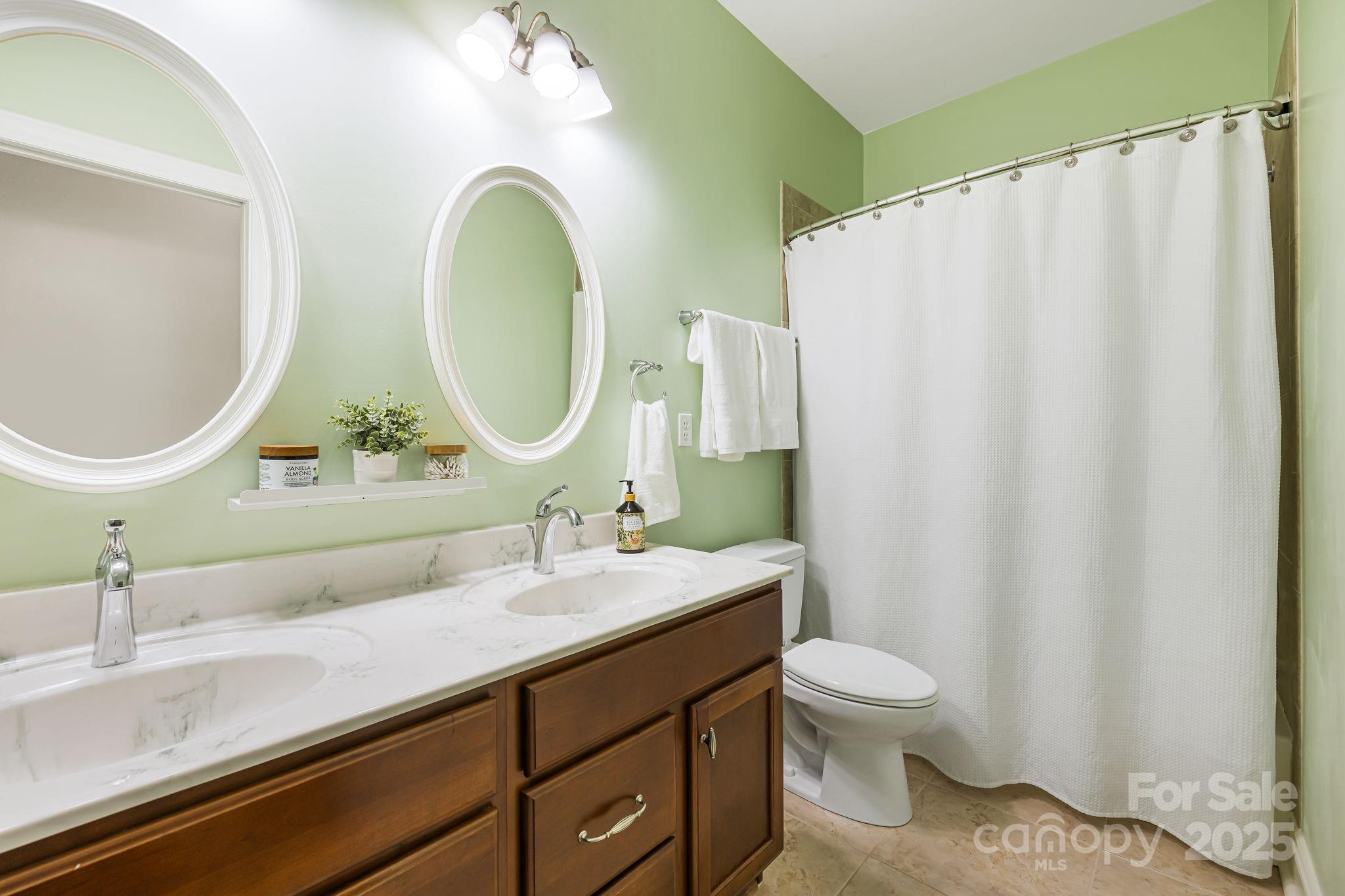 14 Larue Court Biltmore Lake NC 28715