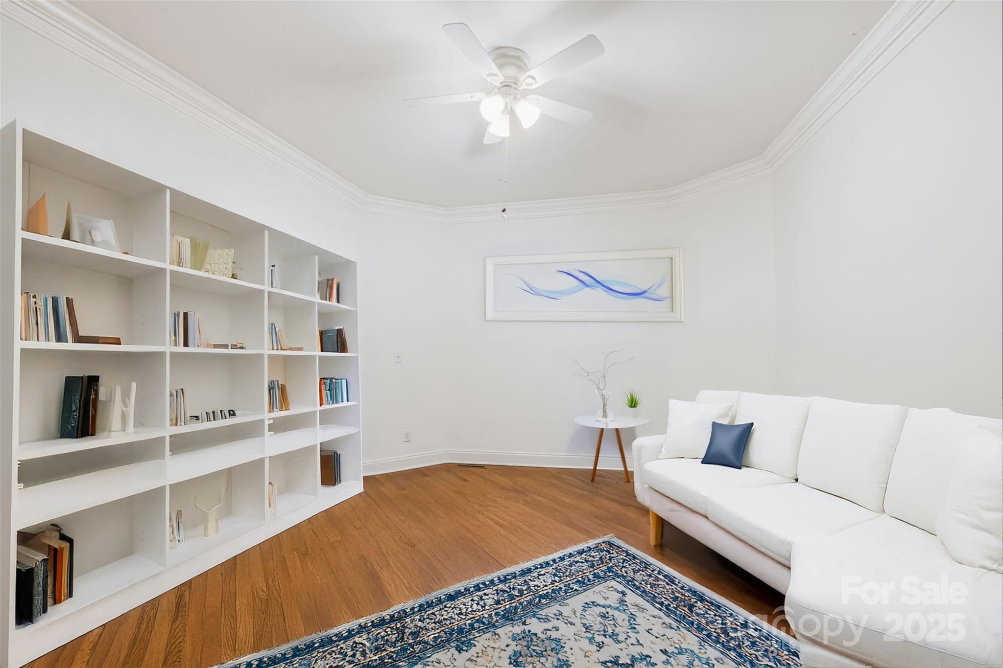 14 Larue Court Biltmore Lake NC 28715