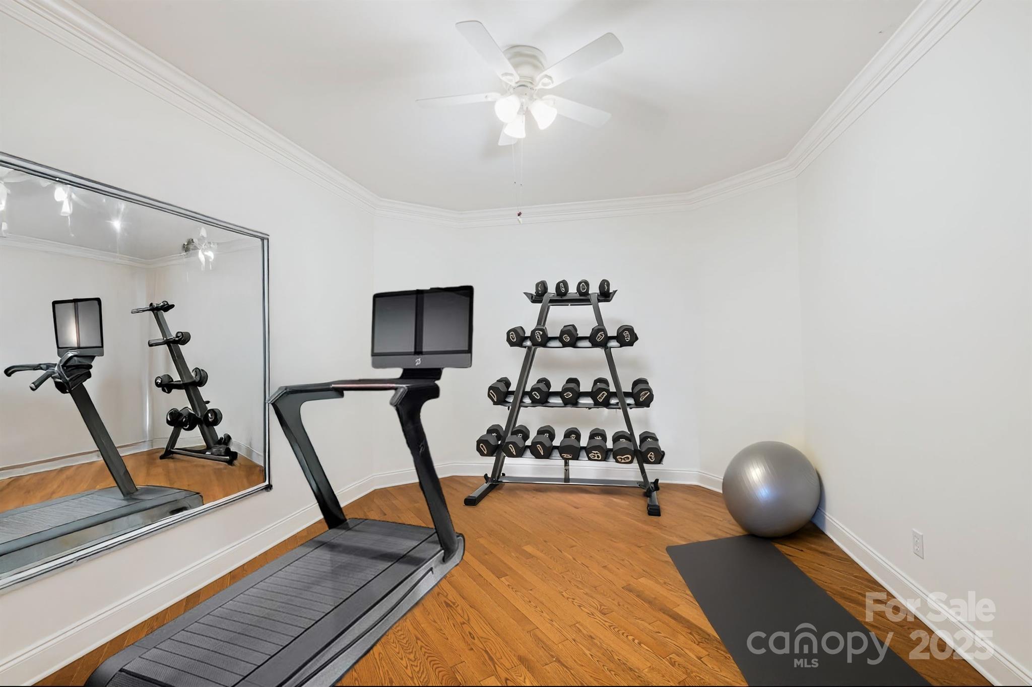 14 Larue Court Biltmore Lake NC 28715