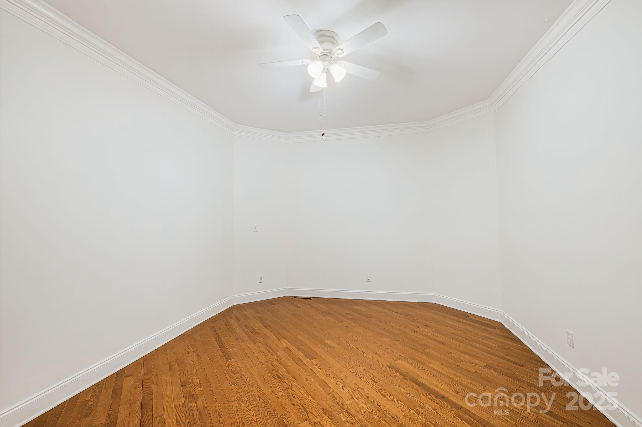 14 Larue Court Biltmore Lake NC 28715