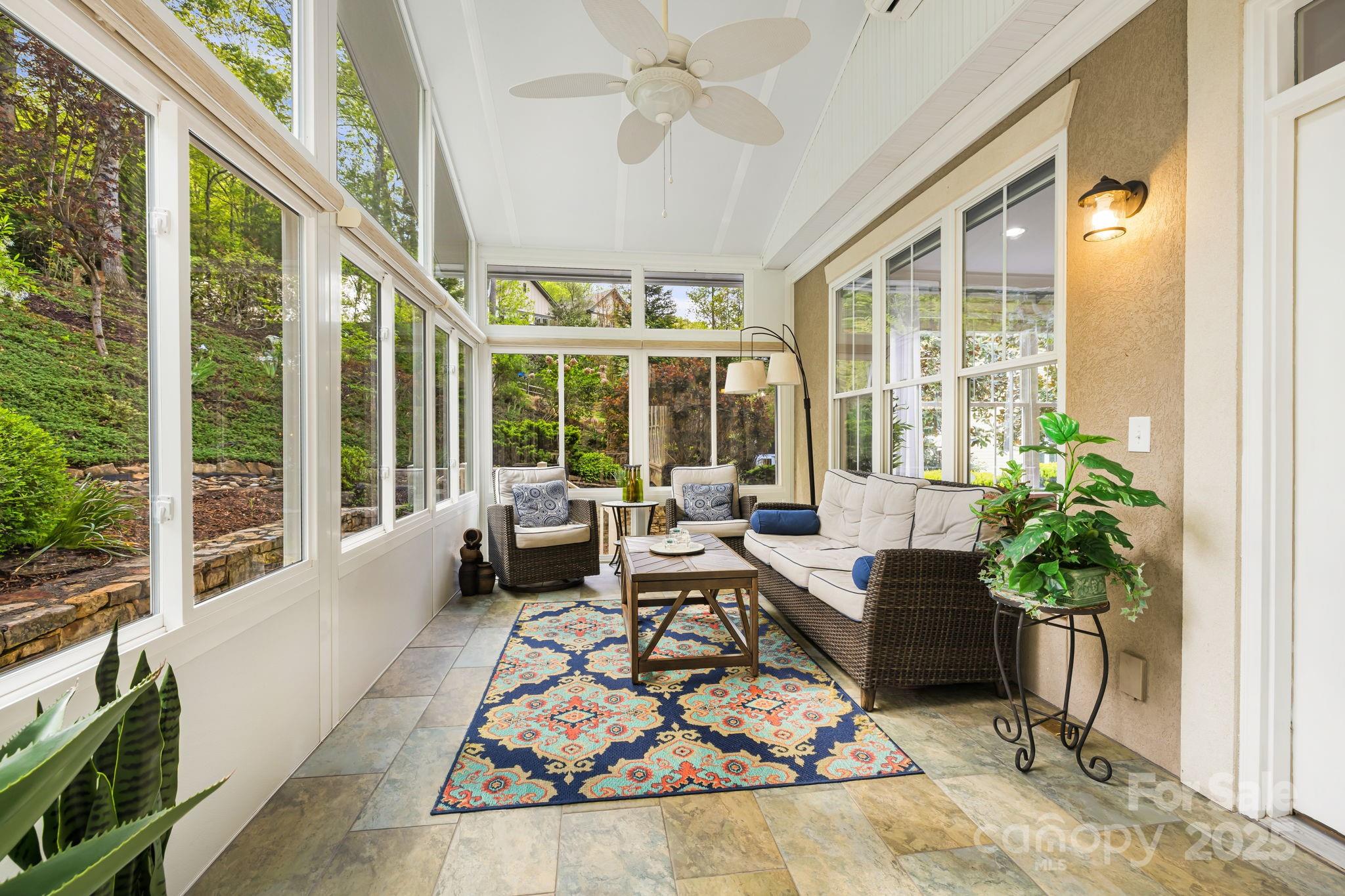 14 Larue Court Biltmore Lake NC 28715