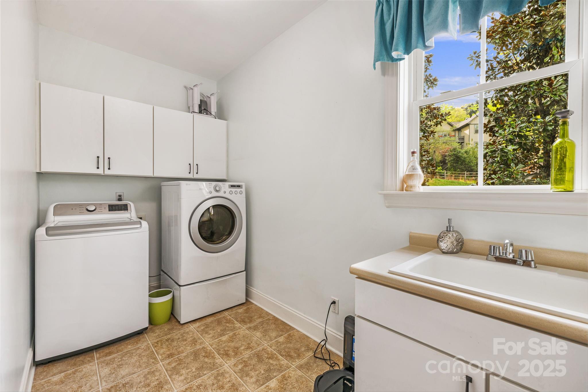 14 Larue Court Biltmore Lake NC 28715