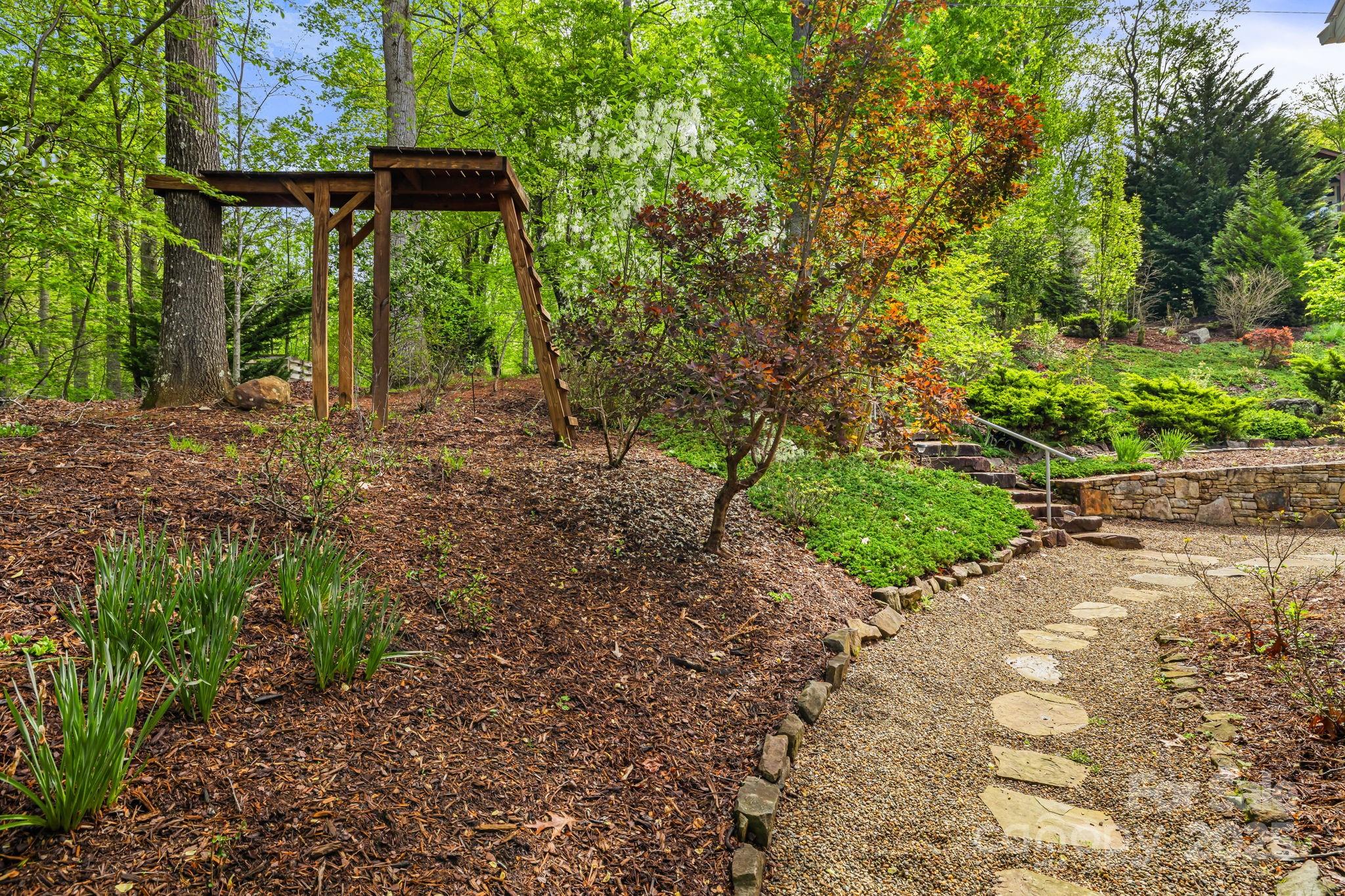 14 Larue Court Biltmore Lake NC 28715