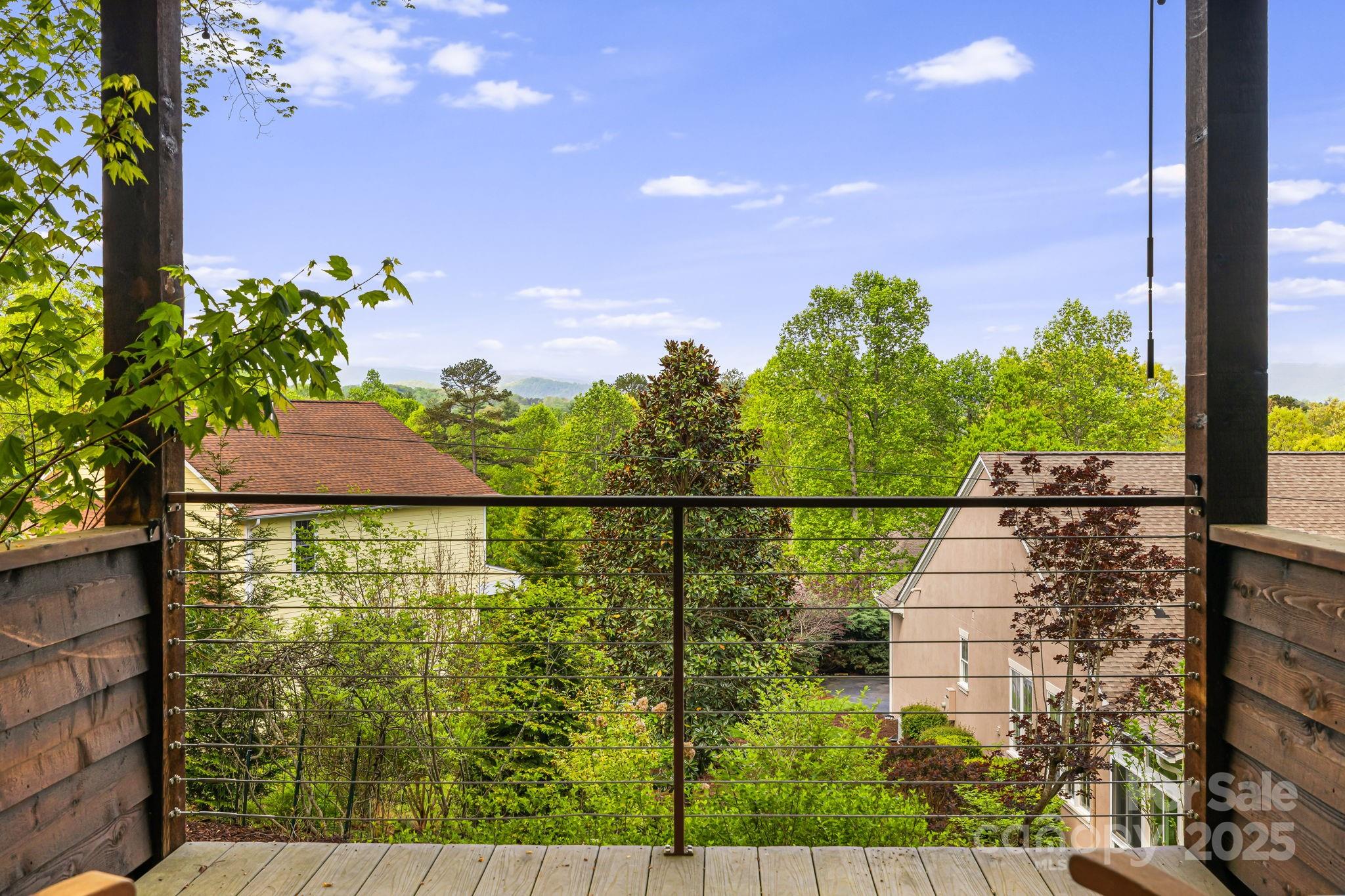 14 Larue Court Biltmore Lake NC 28715